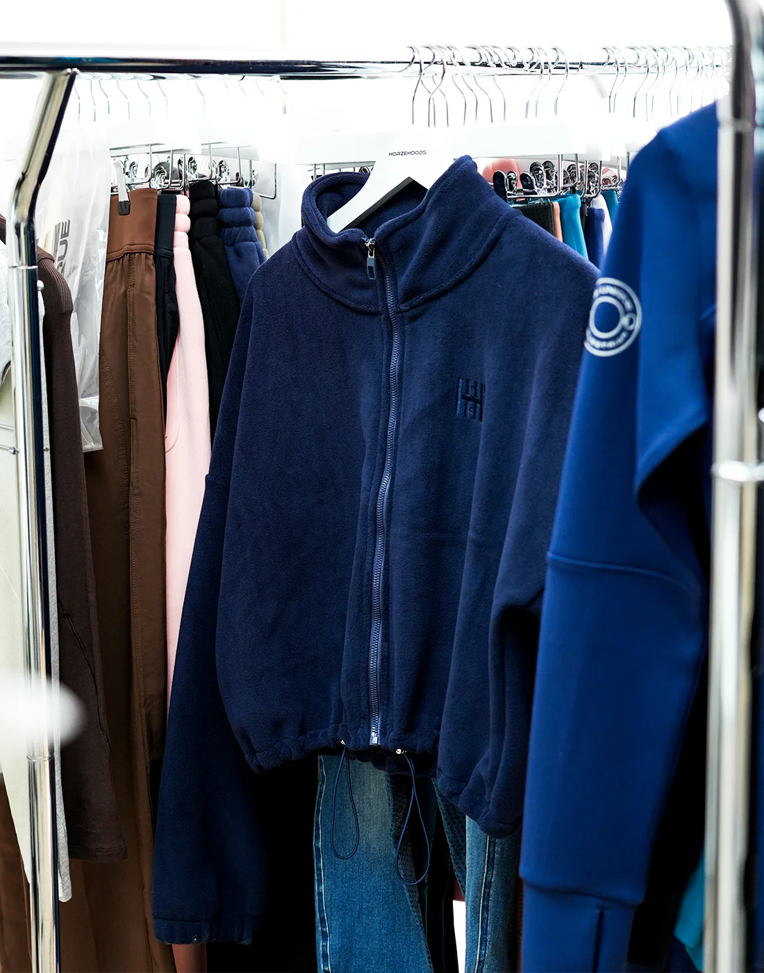 Revolutionise Your Equestrian Performance
